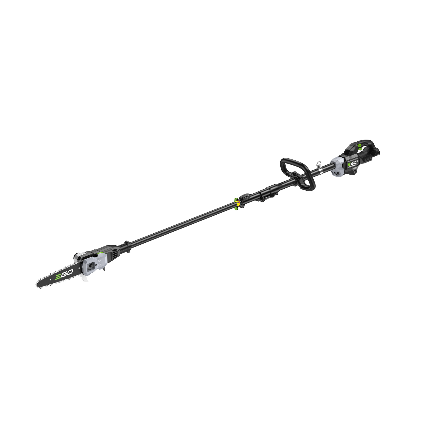 EGO 56V PRO X 25CM ポールソー