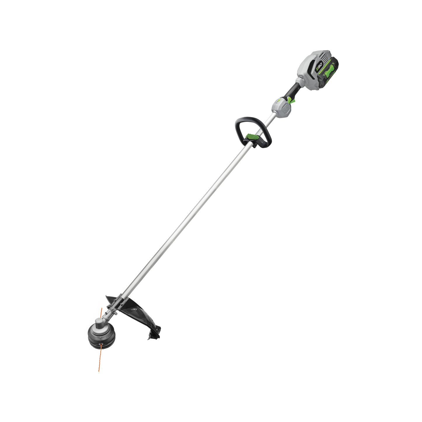EGO 56V 38CMライントリマー