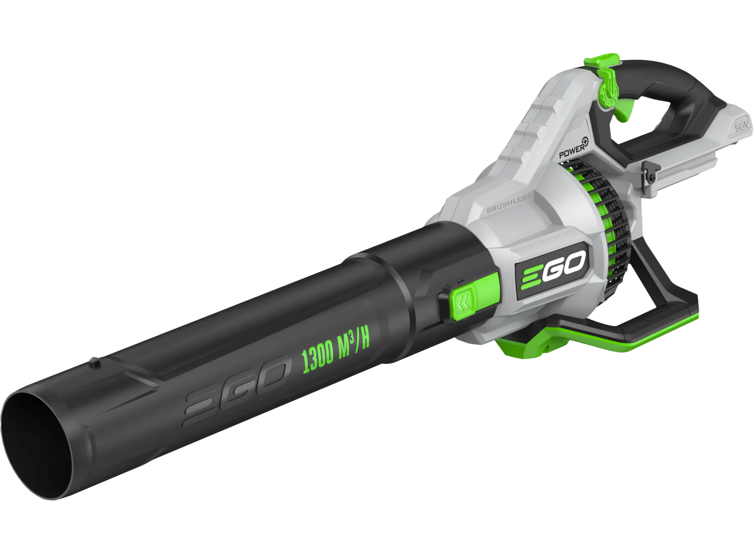 EGO JP
