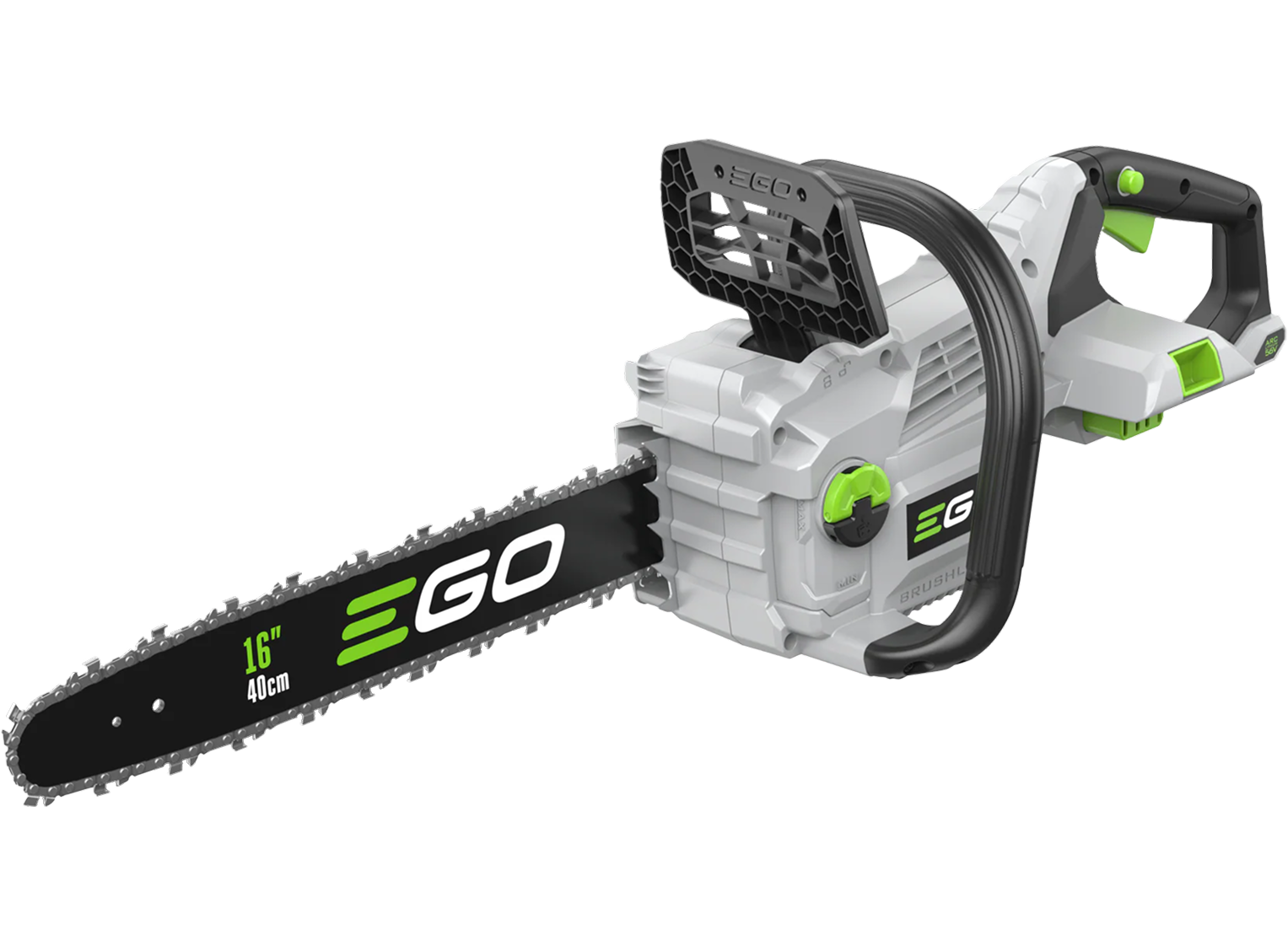 EGO JP