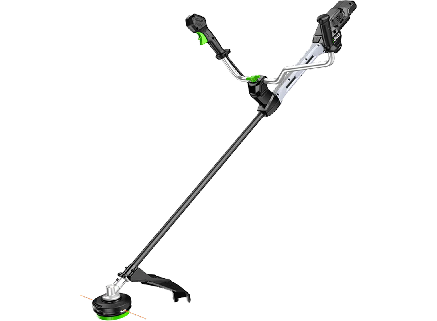 EGO JP