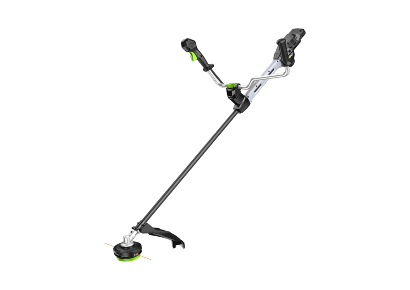 EGO JP