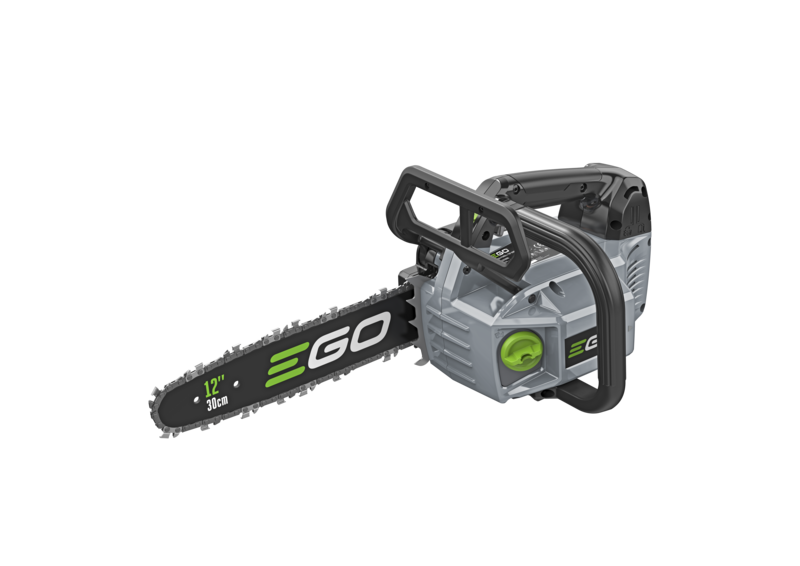 EGO JP