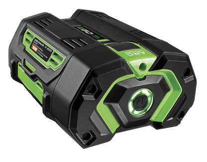 EGO 56V 5.0AH バッテリー