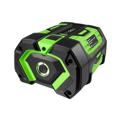 EGO 56V 7.5AH バッテリー