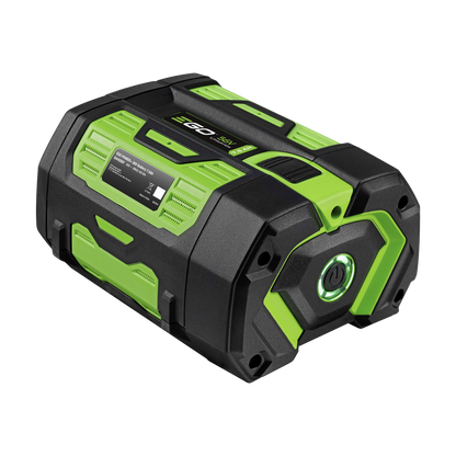 EGO 56V 7.5AH バッテリー