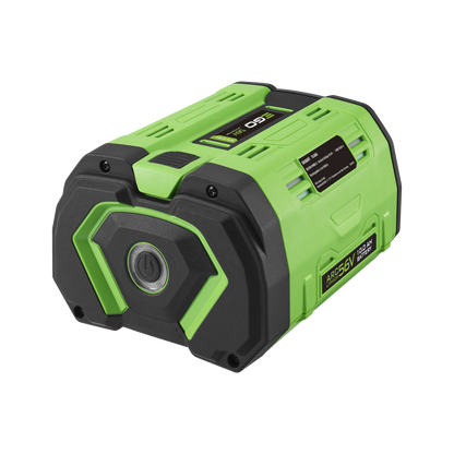 EGO 56V 10.0AH バッテリー