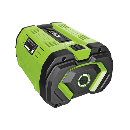 EGO 56V 10.0AH バッテリー