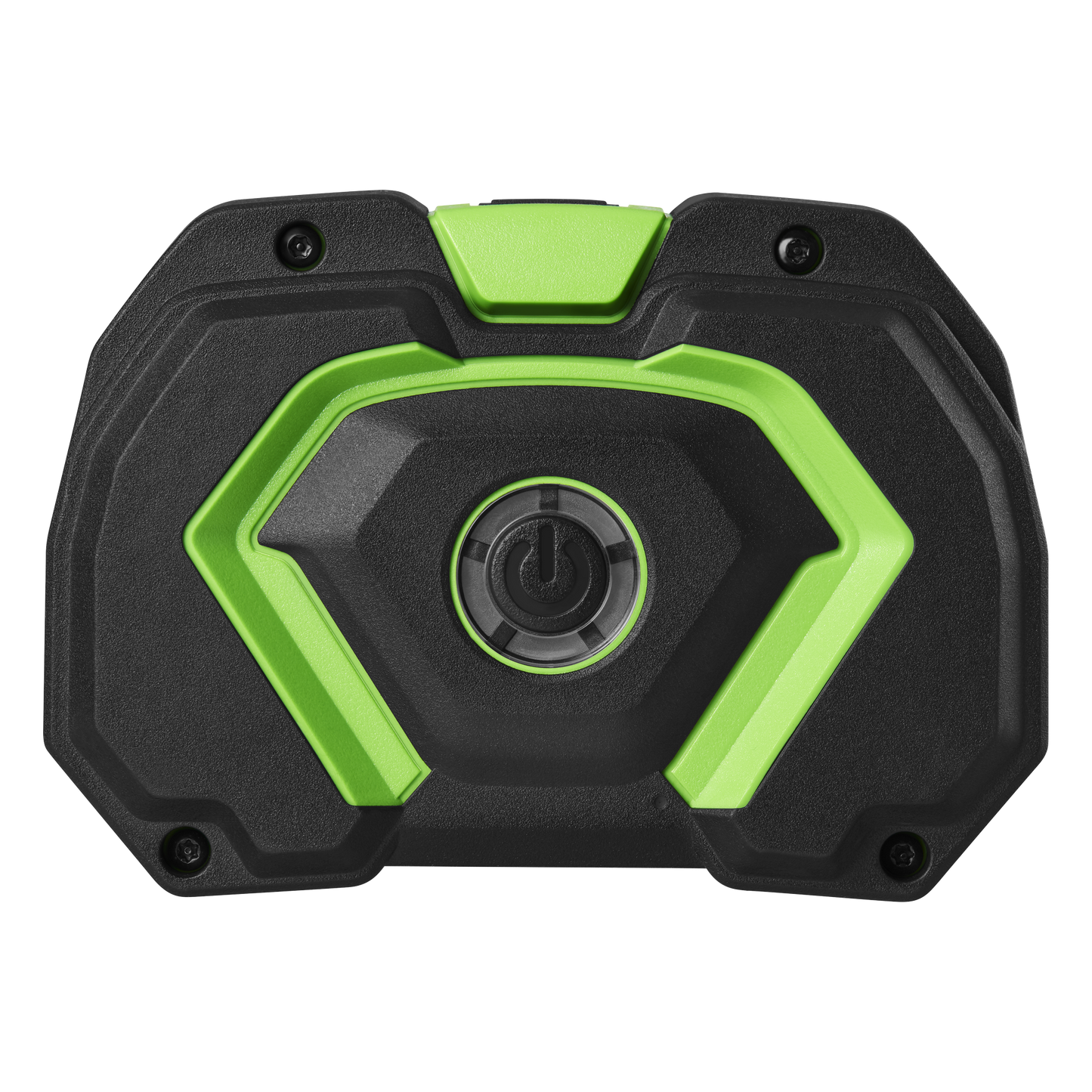 EGO 56V 10.0AH バッテリー