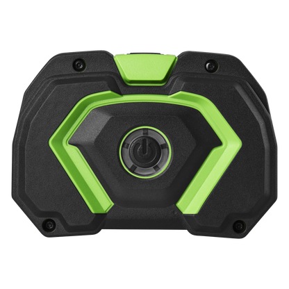 EGO 56V 10.0AH バッテリー