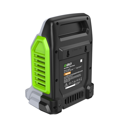 EGO 56V急速充電器