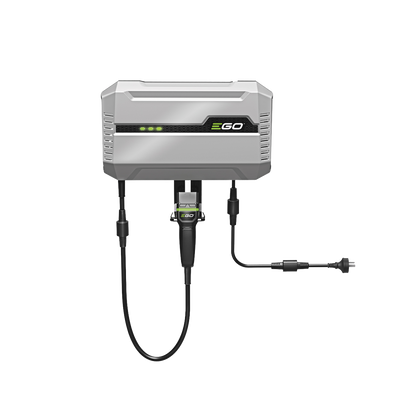 EGO 56V 1600W 充電器