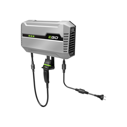 EGO 56V 1600W 充電器