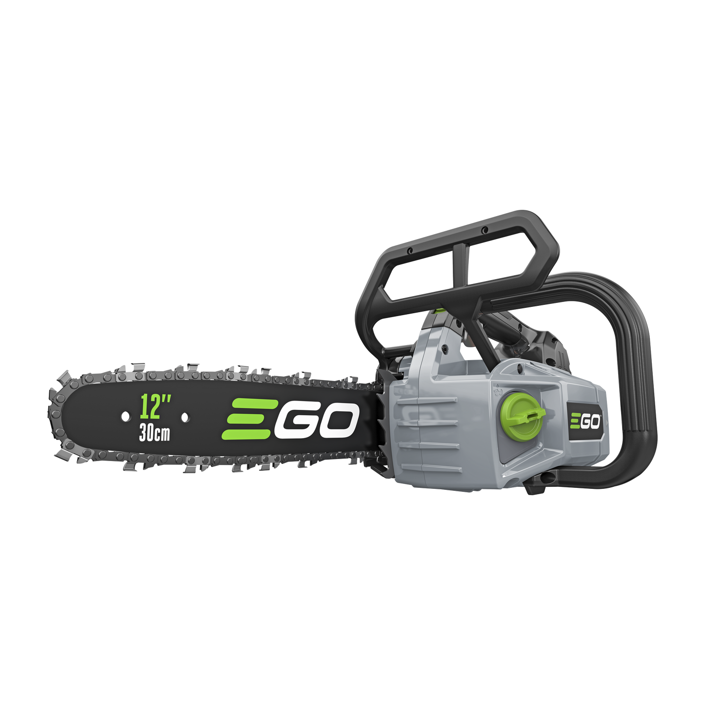 EGO 56V トップハンドルチェーンソー