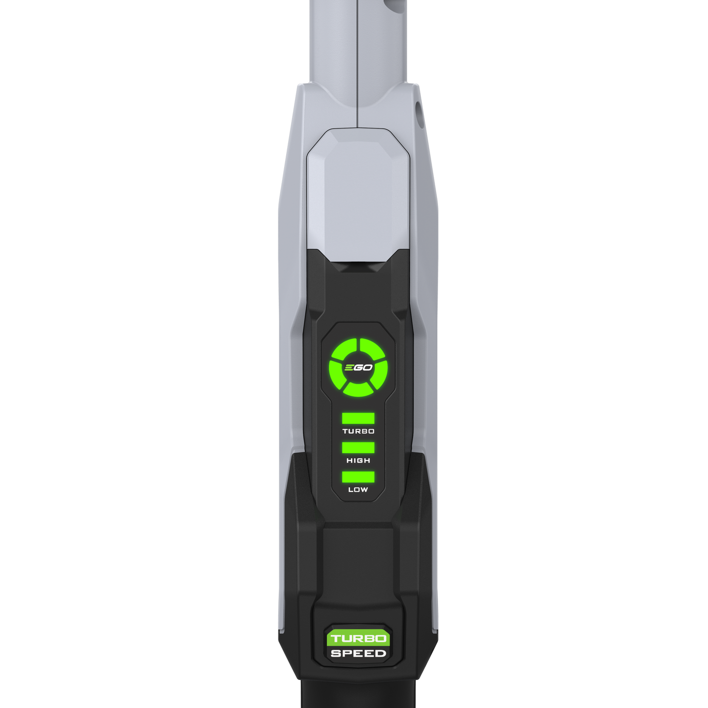 EGO 56V高圧洗浄機