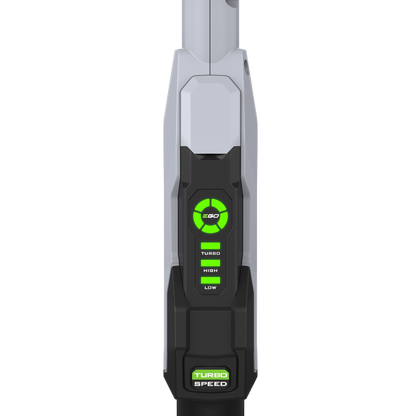 EGO 56V高圧洗浄機