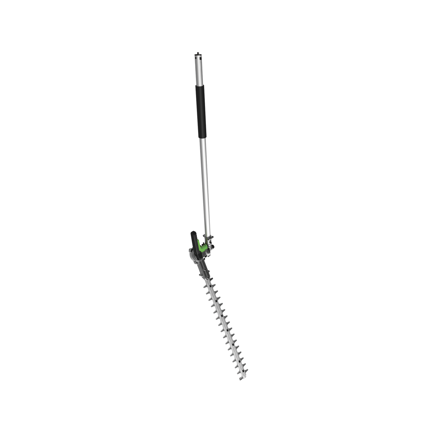 EGO 56V 20"ヘッジトリマーアタッチメント