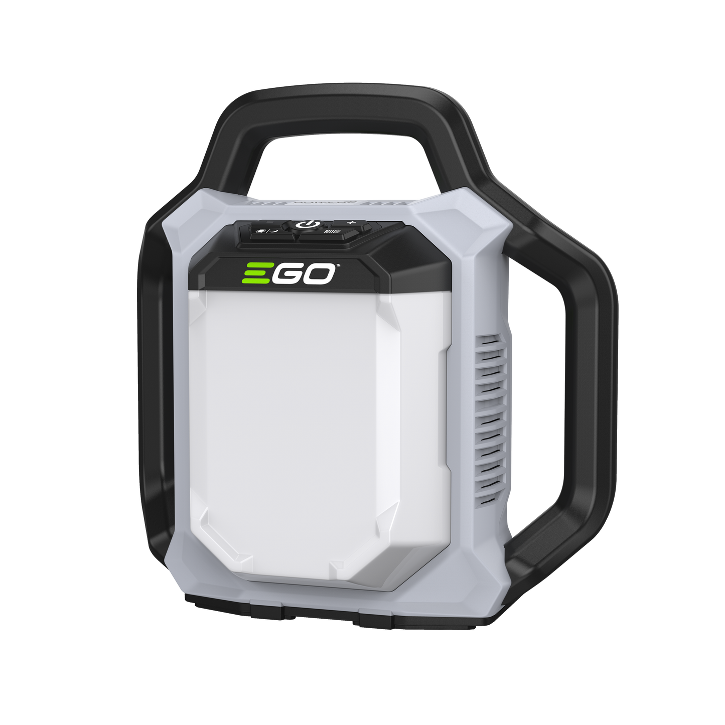 EGO 56V プリズムライト