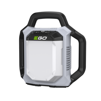 EGO 56V プリズムライト