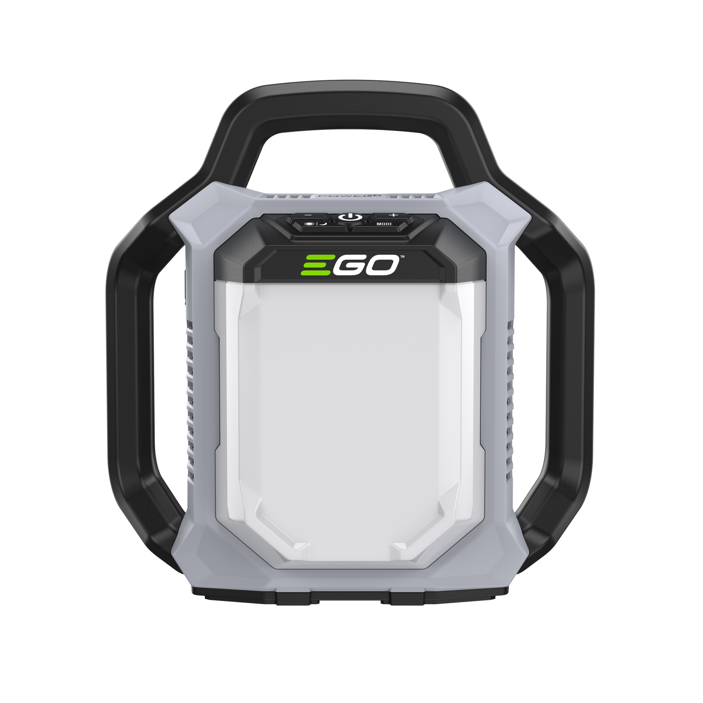 EGO 56V プリズムライト
