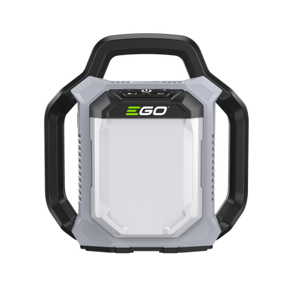 EGO 56V プリズムライト