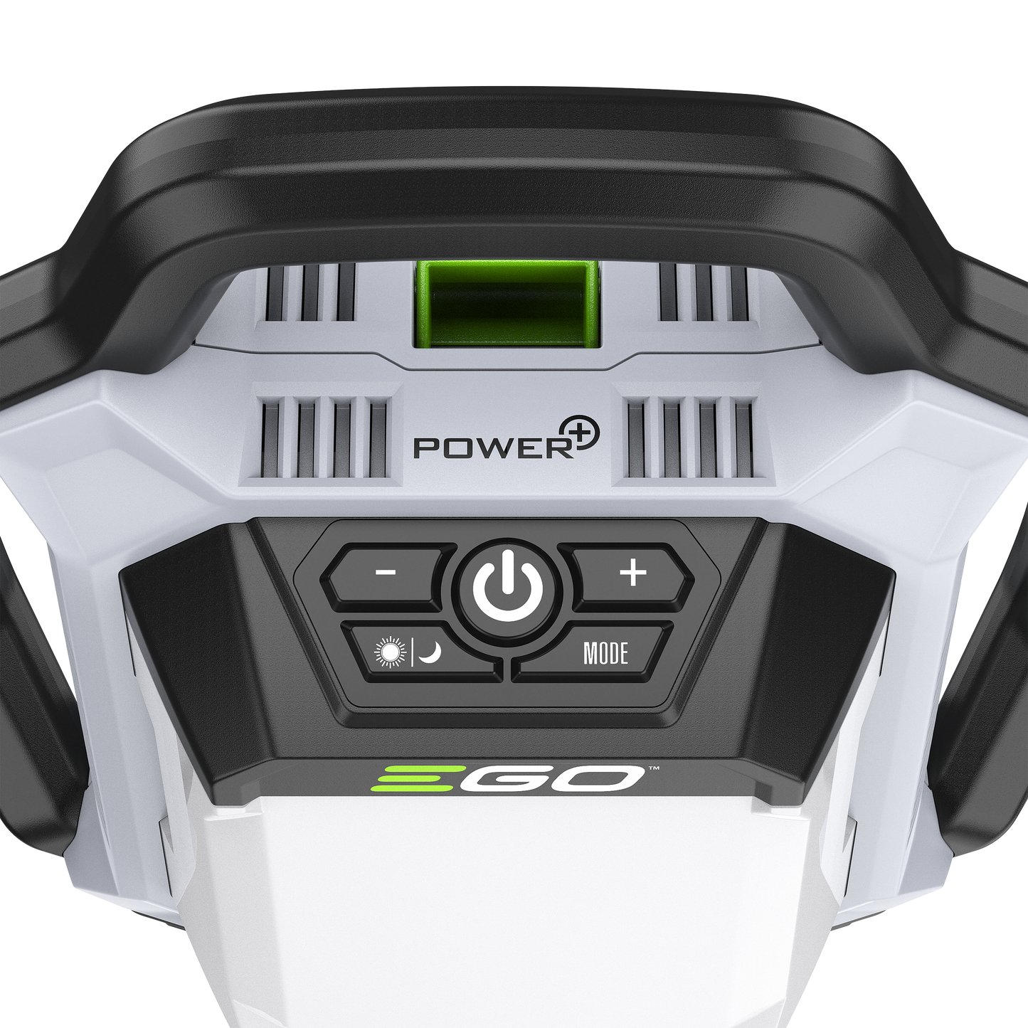 EGO 56V プリズムライト