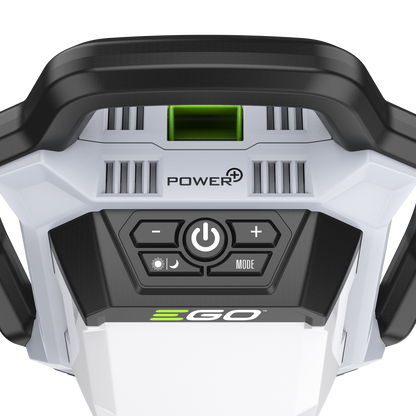 EGO 56V プリズムライト