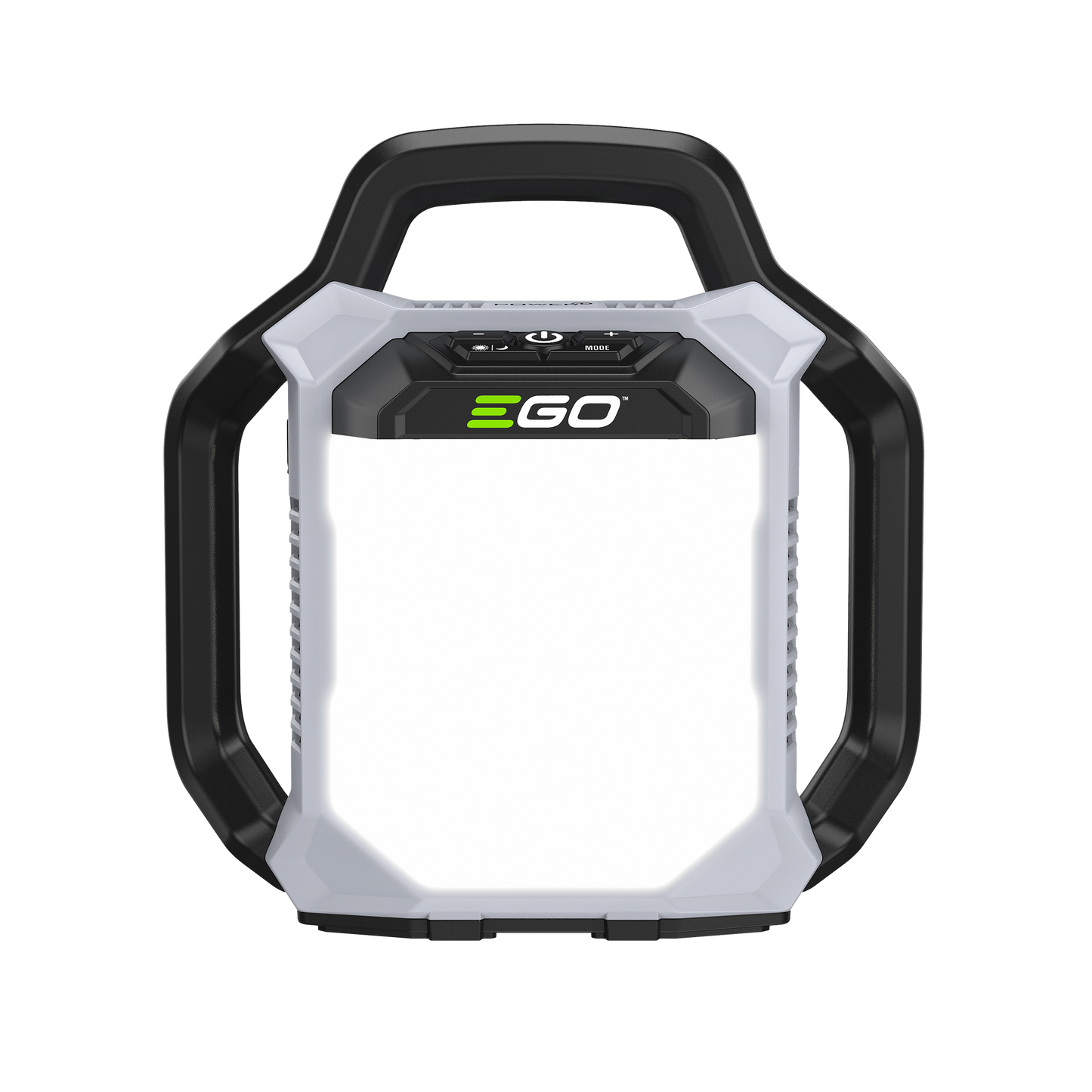 EGO 56V プリズムライト