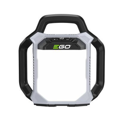 EGO 56V プリズムライト