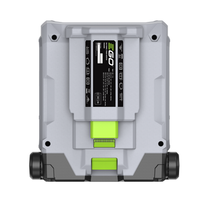 EGO 56V 400W NEXUS ESCAPEパワーインバーター