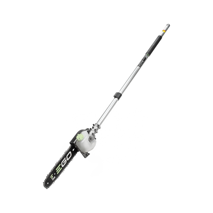 EGO 56V ポールソーアタッチメント