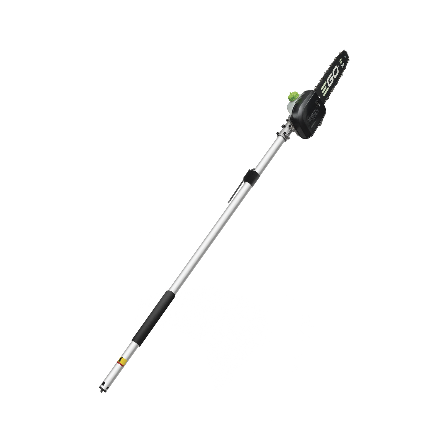 EGO 56V ポールソーアタッチメント