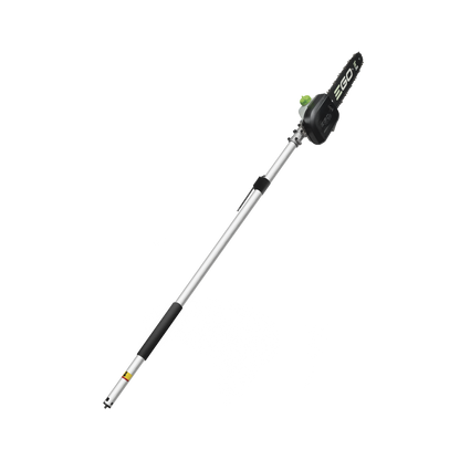 EGO 56V ポールソーアタッチメント