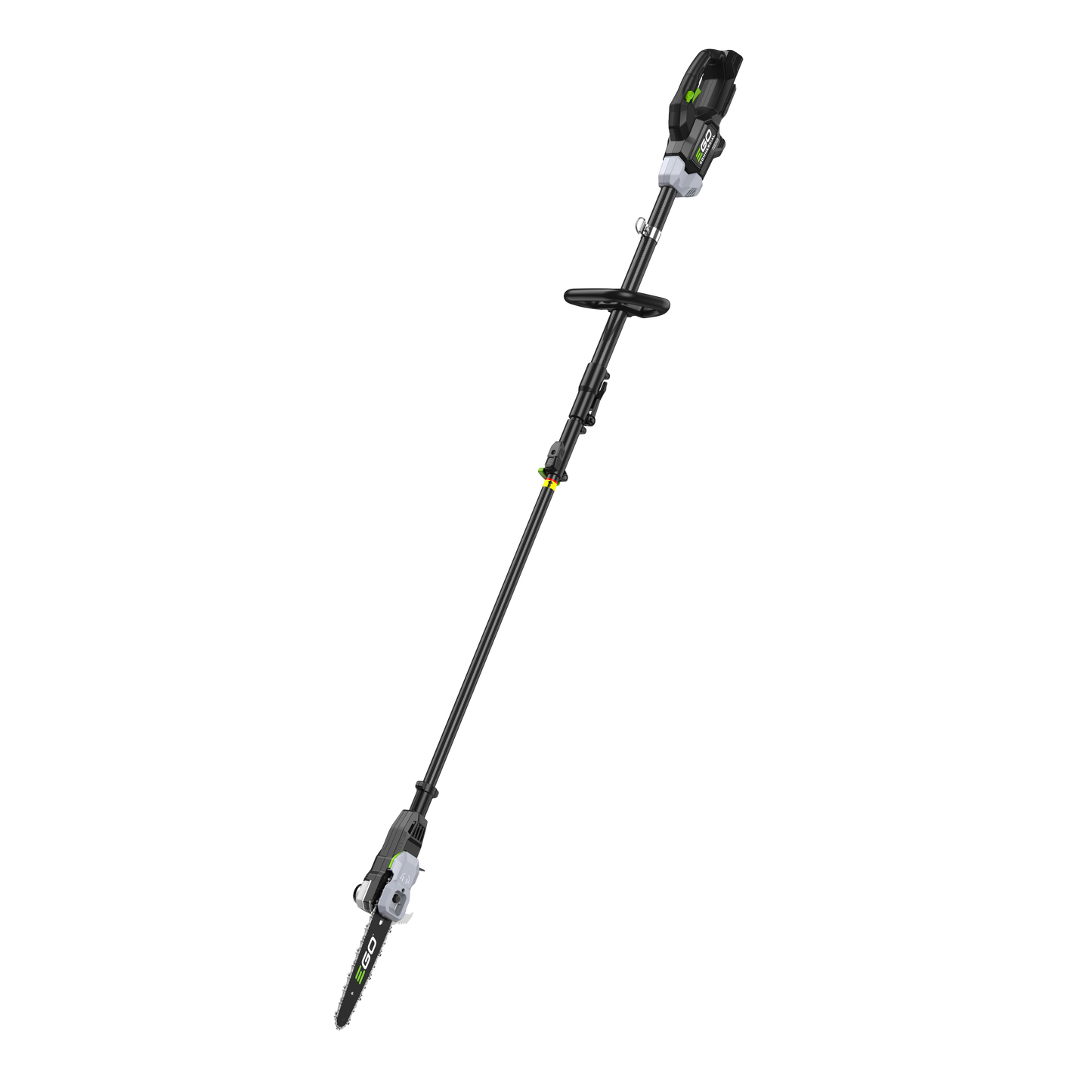 EGO 56V PRO X 25CM ポールソー