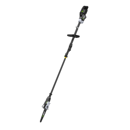 EGO 56V PRO X 25CM ポールソー