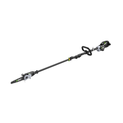 EGO 56V PRO X 25CM ポールソー