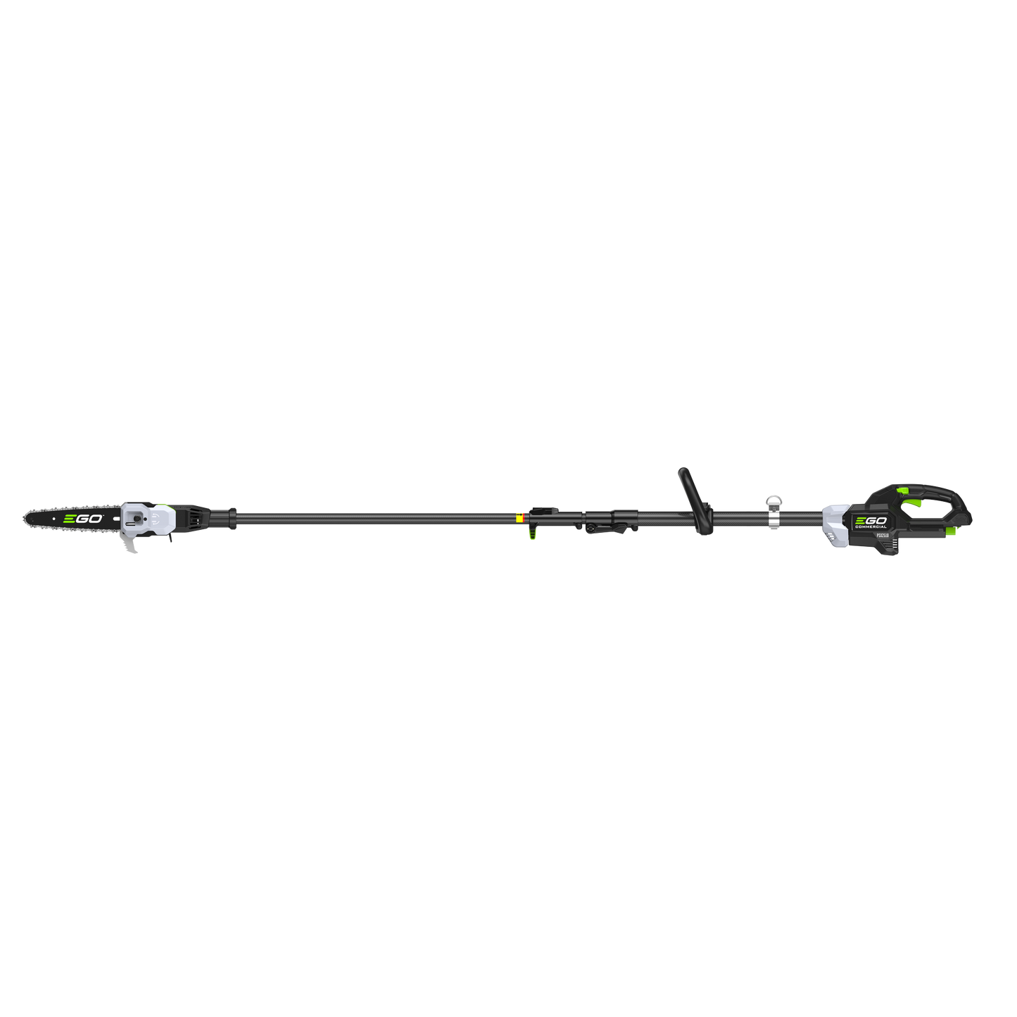 EGO 56V PRO X 25CM ポールソー