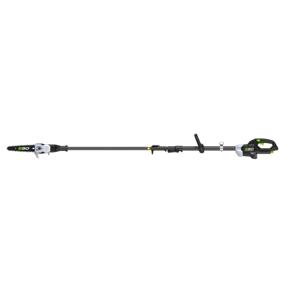 EGO 56V PRO X 25CM ポールソー