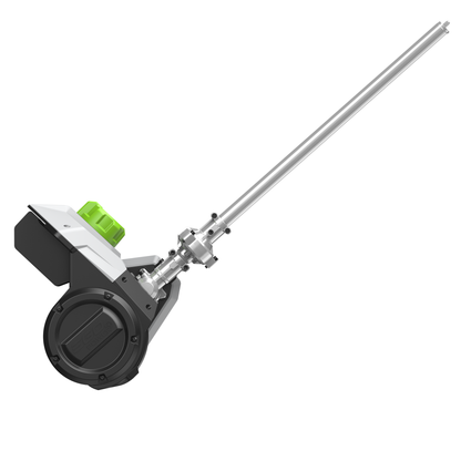 EGO 56V マルチヘッド スノーショベルアタッチメント