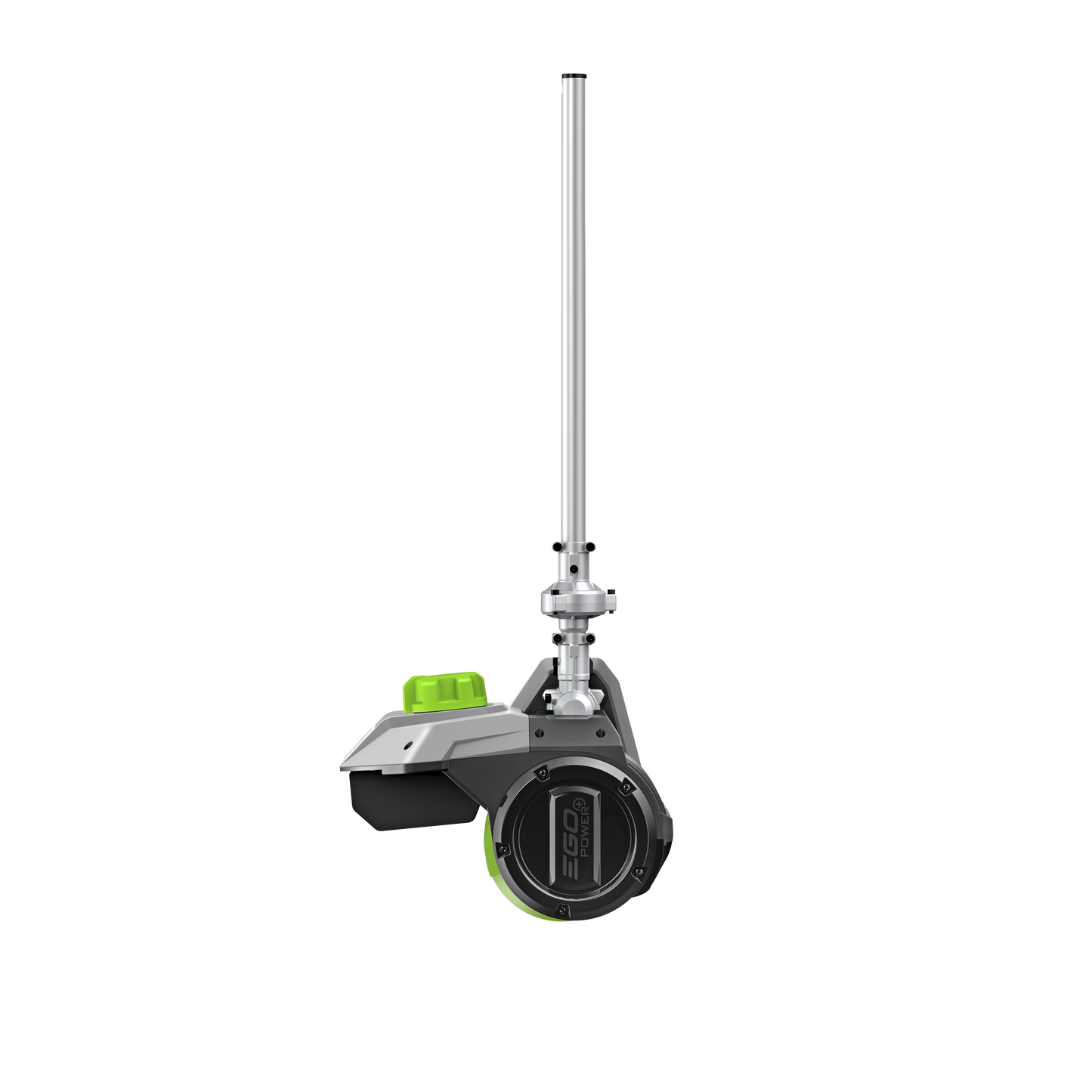 EGO 56V マルチヘッド スノーショベルアタッチメント