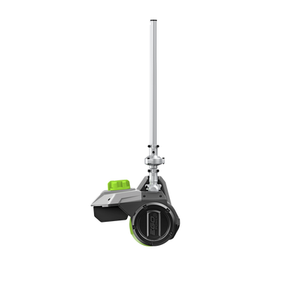 EGO 56V マルチヘッド スノーショベルアタッチメント