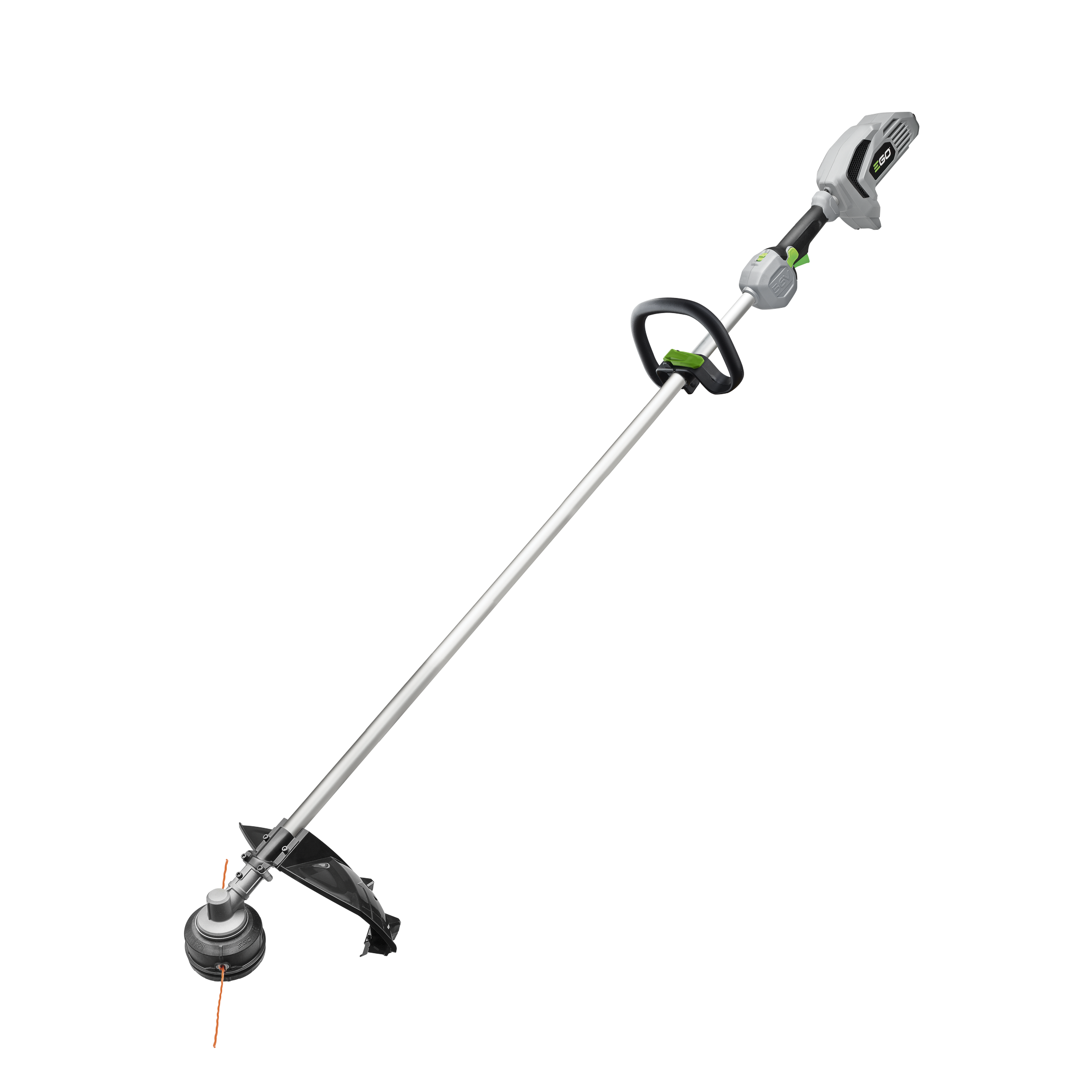 EGO 56V 38CMライントリマー