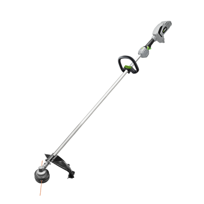 EGO 56V 38CMライントリマー