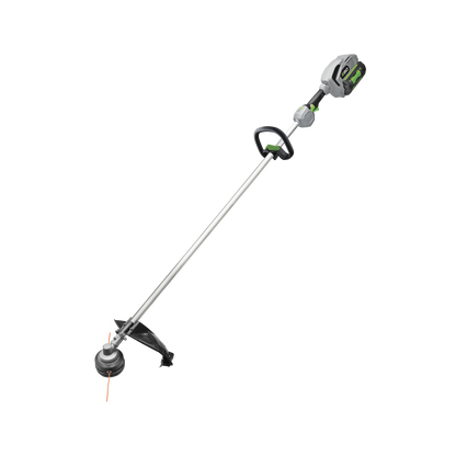 EGO 56V 38CMライントリマー