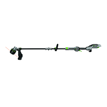 EGO 56V 40CM LINE IQ™ストリングトリマー