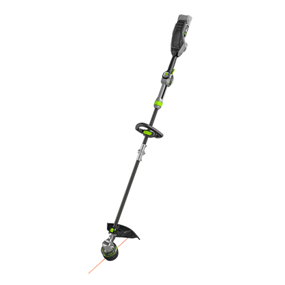 EGO 56V 40CM LINE IQ™ストリングトリマー