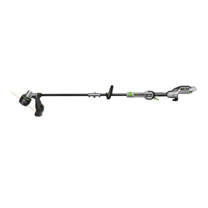 EGO 56V 40CM LINE IQ™ストリングトリマー