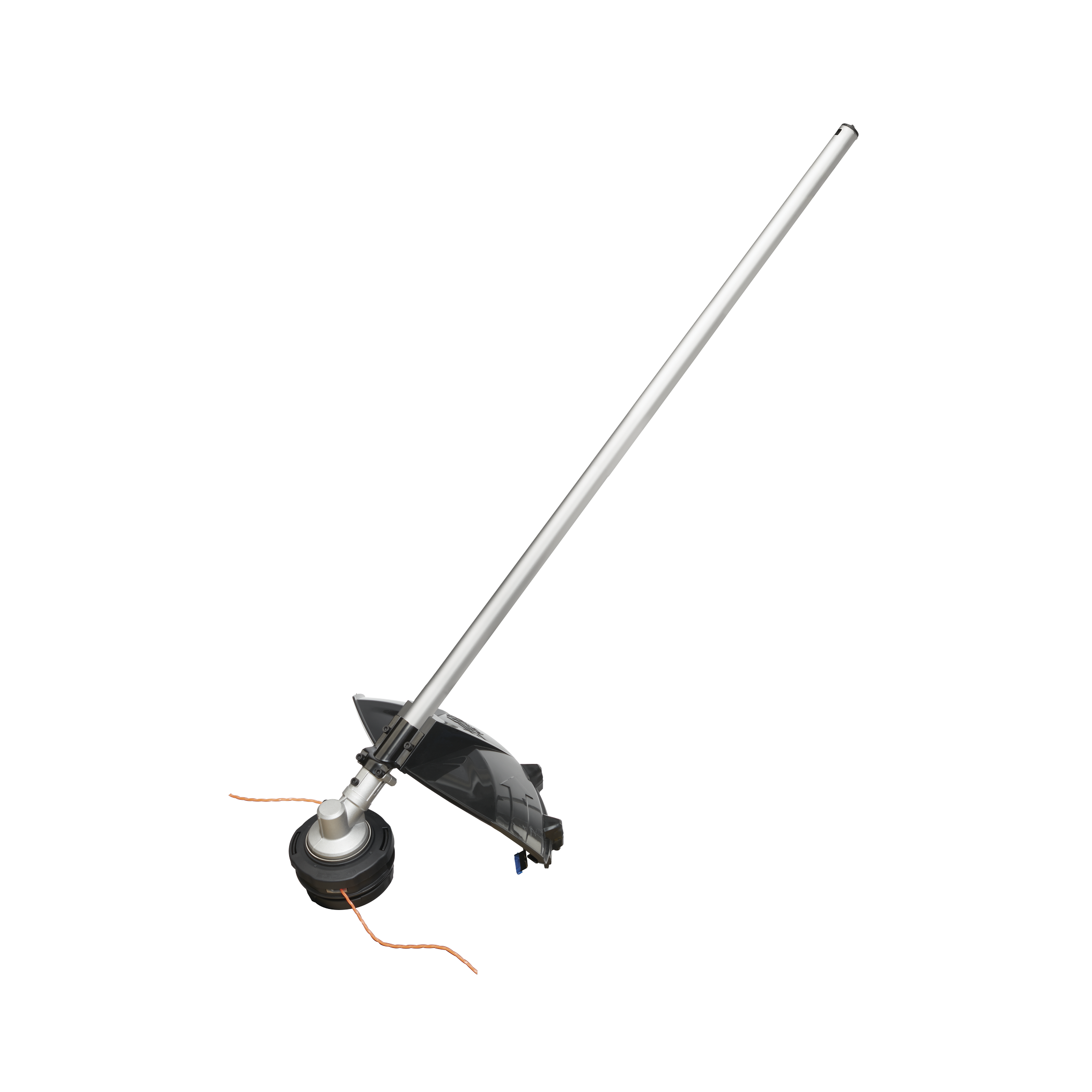 EGO 56V 38 CMストリングトリマーアタッチメント