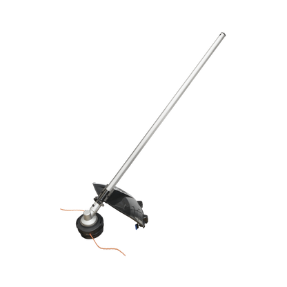 EGO 56V 38 CMストリングトリマーアタッチメント