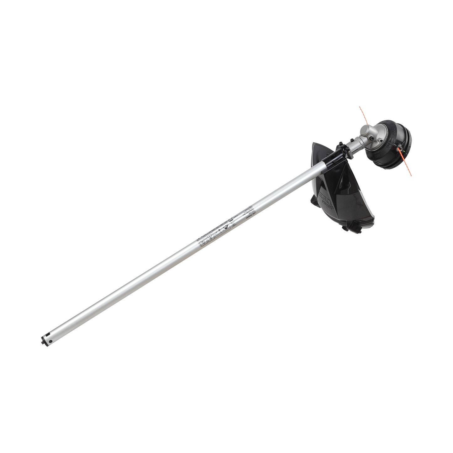 EGO 56V 38 CMストリングトリマーアタッチメント